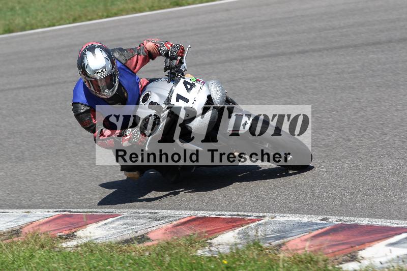 /Archiv-2022/35 05.07.2022 Speer Racing ADR/Instruktorengruppe/14